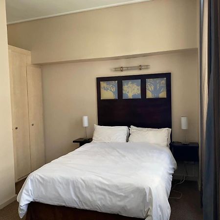 Mapungubwe Hotel Apartments Marshalltown Johannesburg Eksteriør billede